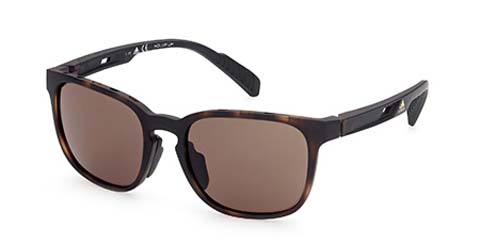 Adidas SP0033-52E Sunglasses