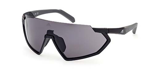 Adidas SP0041-02A Sunglasses