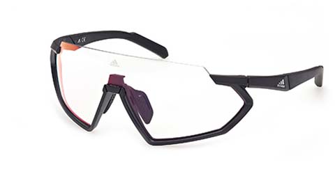 Adidas SP0041-02U Sunglasses