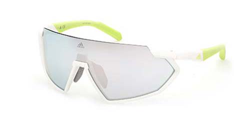Adidas SP0041-24C Sunglasses
