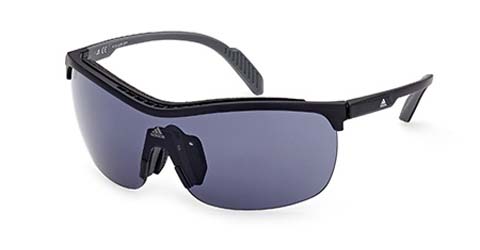 Adidas SP0043-02A Sunglasses