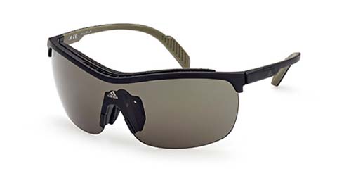 Adidas SP0043-02N Sunglasses