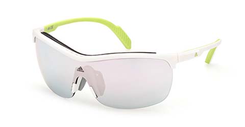 Adidas SP0043-24C Sunglasses
