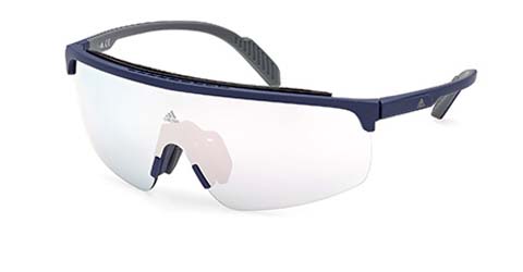 Adidas SP0044-92C Sunglasses