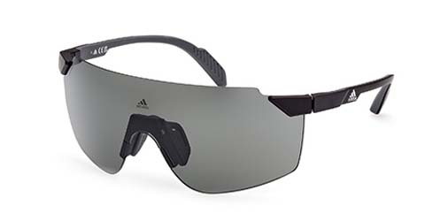 Adidas SP0056-02A Sunglasses