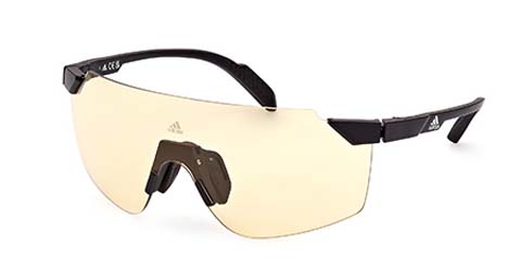 Adidas SP0056-02J Sunglasses