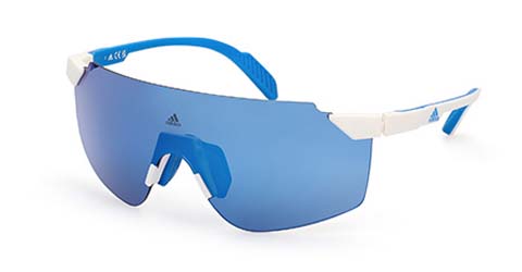 Adidas SP0056-24X Sunglasses