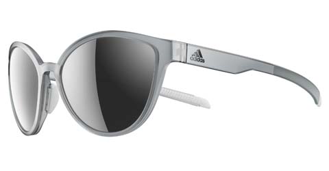 adidas tempest sunglasses