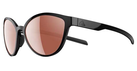 Adidas Tempest ad34-9100 Sunglasses