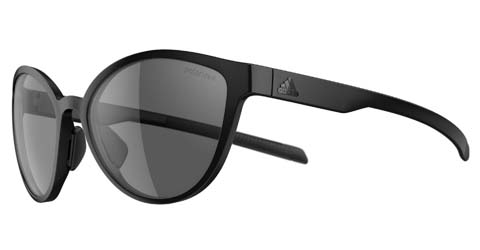 Adidas Tempest ad34-9200 Sunglasses