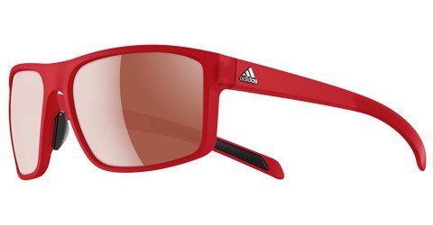Adidas Whipstart a423-6054 Sunglasses