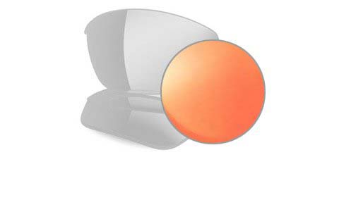 Adidas SOG (a391) 68-417 Sunglasses