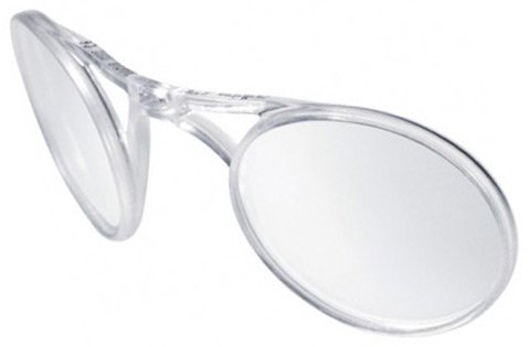 adidas evil eye prescription sunglasses