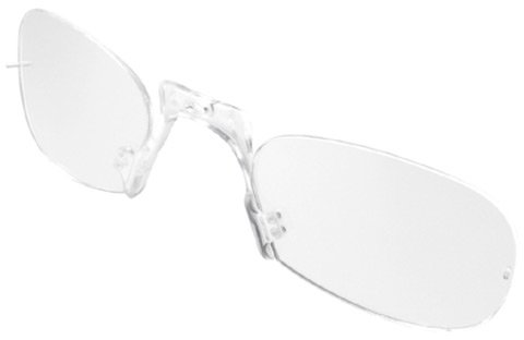 adidas clip on sunglasses