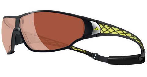 adidas tycane sunglasses