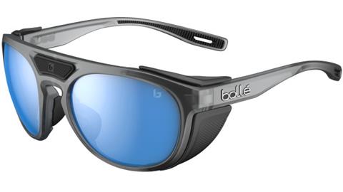 Bolle Adventurer BS139010 Sunglasses