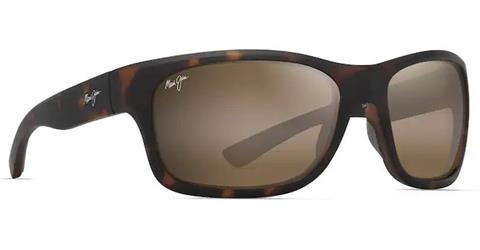 Maui Jim Ano Nui H681-10 Sunglasses