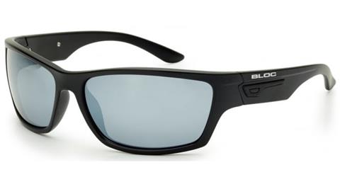 Bloc Bail XP460 Sunglasses