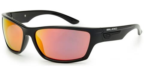 Bloc Bail XR460 Sunglasses