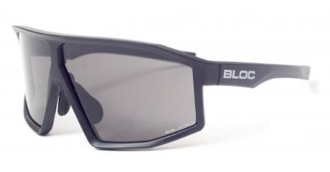 Bloc Blade 2 BL100 Sunglasses
