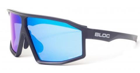 Bloc Blade 2 BL110 Sunglasses