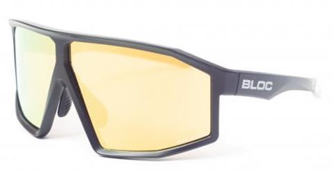 Bloc Blade 2 BL120 Sunglasses