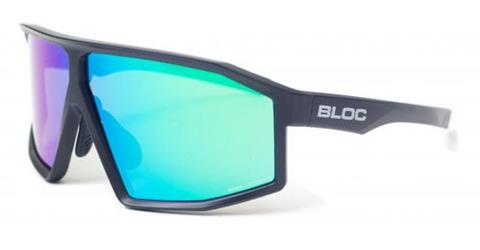 Bloc Blade 2 BL125 Sunglasses