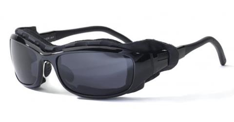 Bloc Chameleon X400 Sunglasses