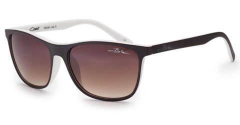 Bloc Coast F600 Sunglasses