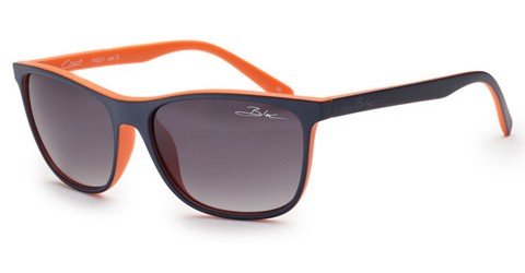 Bloc Coast F601 Sunglasses