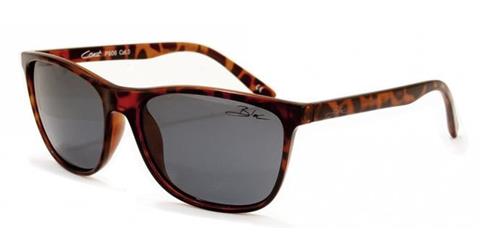 Bloc Coast F606 Sunglasses