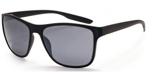 Bloc Cruise 2 F850 Sunglasses