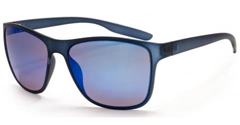 Bloc Cruise 2 F851 Sunglasses