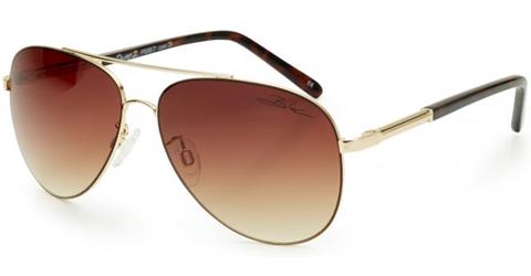 Bloc Dune 2 F667 Sunglasses