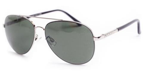 Bloc Dune 2 F663 Sunglasses