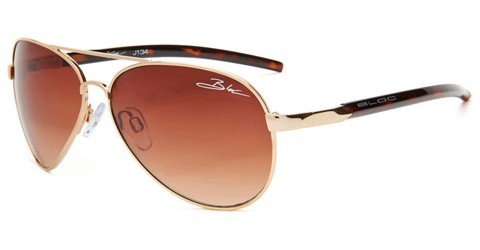 Bloc Hurricane Junior J134 Sunglasses