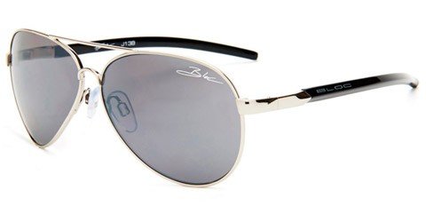 Bloc Hurricane Junior J138 Sunglasses