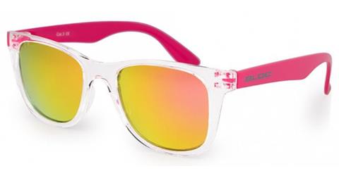 Bloc Flair Junior J601 Sunglasses