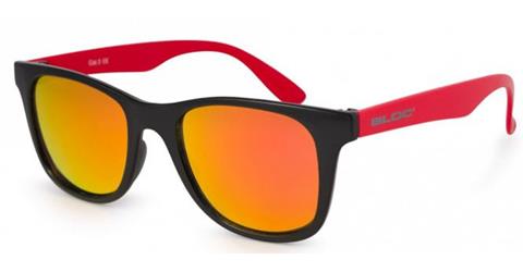 Bloc Flair Junior J602 Sunglasses