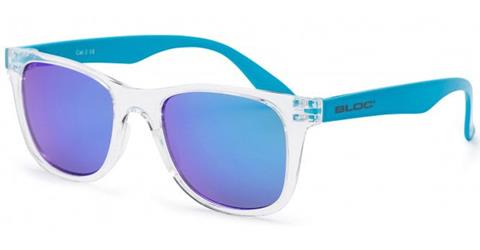 Bloc Flair Junior J603 Sunglasses