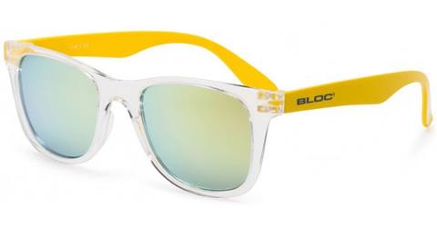Bloc Flair Junior J604 Sunglasses