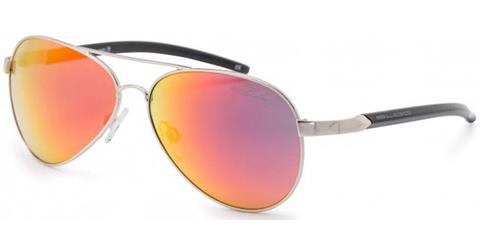 Bloc Hurricane Junior J131 Sunglasses