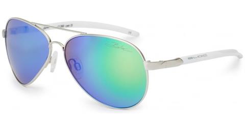 Bloc Hurricane Junior J139 Sunglasses