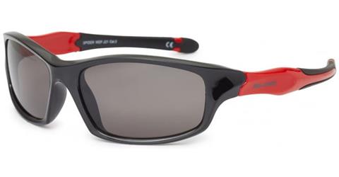Bloc Spider Junior J21 Sunglasses
