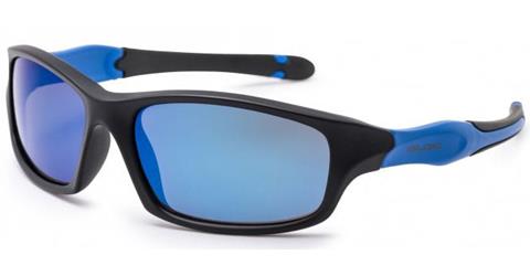 Bloc Spider Junior J22 Sunglasses