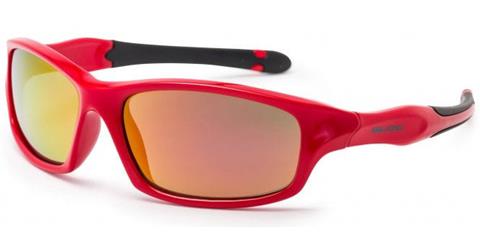 Bloc Spider Junior J25 Sunglasses