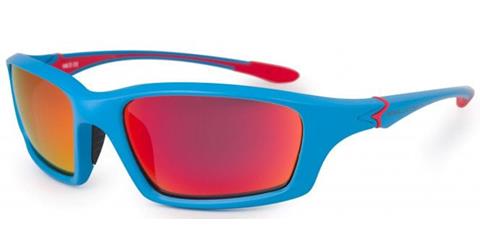 Bloc Talon Junior J44 Sunglasses