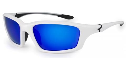 Bloc Talon Junior J46 Sunglasses