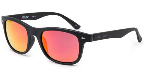 Bloc Wafer Junior J503 Sunglasses