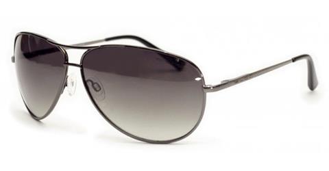 Bloc Navigator F180 Sunglasses